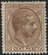Colnect-456-147-King-Alfonso-XII.jpg