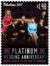 Colnect-4564-362-70th-Anniversary-of-Wedding-of-Elizabeth-II--amp--Prince-Philip.jpg