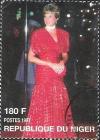 Colnect-4574-643-Diana-in-a-red-evening-dress.jpg