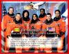 Colnect-4631-338-Astronauts-killed-in-space-shuttle-Columbia-accident.jpg