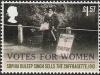 Colnect-4787-819-Sophia-Duleep-Singh-sells-The-Suffragette-1913.jpg