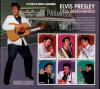 Colnect-4929-768-Elvis-in-six-different-poses.jpg