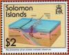 Colnect-5200-703-Diagram-illustrating-formation-of-volcanic-island.jpg