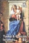 Colnect-5600-695-The-Virgin-and-Child-by-Bellini.jpg