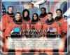 Colnect-5661-541-Austronauts-killed-in-space-shuttle-Columbia-accident.jpg