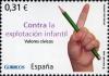 Colnect-572-822-Fight-against-child-exploitation.jpg