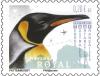 Colnect-5761-131-Penguins-2019-Imprint-Date.jpg