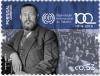 Colnect-5801-742-Centenary-of-the-International-Labor-Organization.jpg