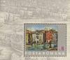 Colnect-591-781--Ancient-Houses-in-Venice--by-Gheorge-Petrascu.jpg