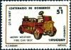 Colnect-5920-658-Fire-engine--Merry-weather--1907.jpg