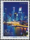 Colnect-5941-766-Singapore-at-Night.jpg