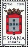 Colnect-597-817-Provincial-Arms---Ceuta.jpg
