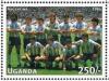 Colnect-6049-346-Argentine-team-Champion-1986.jpg
