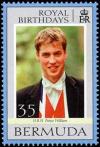 Colnect-606-621-Prince-William-18th.jpg