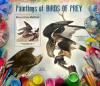 Colnect-6240-084-Paintings-of-Birds-of-Prey.jpg