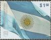 Colnect-664-486-Argentina%E2%80%99s-National-Flag.jpg
