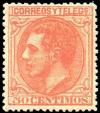 Colnect-670-594-King-Alfonso-XII.jpg