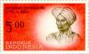 Diponegoro_1961_Indonesia_stamp.jpg