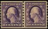 Paste-up_pair_of_1912_Washington_3-cent_coil_stamp.jpg