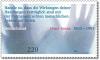 Stamp_Germany_2003_MiNr2338_Hans_Jonas.jpg