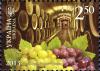 Stamps_of_Ukraine%2C_2013-17.jpg