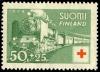 Steam-Train-1944.jpg