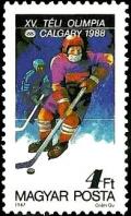 Colnect-1005-303-1991-Winter-Olympics-Calgary.jpg