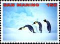 Colnect-1143-912-King-Penguin-Aptenodytes-patagonicus.jpg
