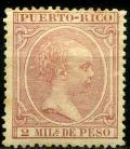 Colnect-1425-971-King-Alfonso-XIII.jpg