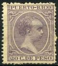 Colnect-1426-016-King-Alfonso-XIII.jpg