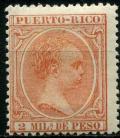 Colnect-1426-594-King-Alfonso-XIII.jpg