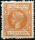 Colnect-1426-713-King-Alfonso-XIII.jpg