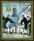 Colnect-1443-572--Napoleon-playing-Chess-on-St-Helena--Litho.jpg