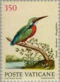 Colnect-151-501-Common-Kingfisher-Alcedo-atthis.jpg