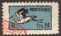 Colnect-1525-090-Heron-inscribed--MONTEVIDEO-.jpg