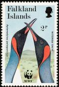 Colnect-1594-513-King-Penguin-Aptenodytes-patagonica.jpg