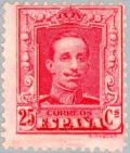 Colnect-166-407-King-Alfonso-XIII.jpg