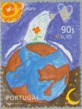 Colnect-182-493-International-painting-competition-for-children.jpg
