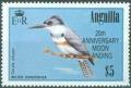 Colnect-1931-230-Belted-Kingfisher-Ceryle-alcyon.jpg