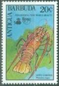 Colnect-1953-821-Caribbean-Spiny-Lobster-Panulirus-argus.jpg