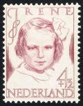 Colnect-2189-958-Princess-Irene-1939-.jpg