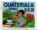 Colnect-2197-732-Picking-Beans-Coffee-Cup.jpg