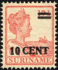 Colnect-2273-595-Queen-Wilhelmina-to-the-right-overprinted.jpg