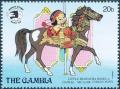 Colnect-2336-565-Riding-Carousel-Horses.jpg