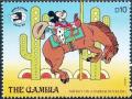 Colnect-2337-143-Riding-Carousel-Horses.jpg