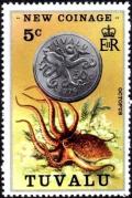 Colnect-2604-160-50c-Coin-Octopus-Octopus-sp.jpg