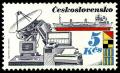 Colnect-3789-411-Shipping-Industry---Vltava.jpg