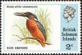 Colnect-3961-250-River-Kingfisher-Alcedo-atthis.jpg
