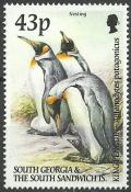 Colnect-4035-598-King-Penguin-Aptenodytes-patagonicus.jpg