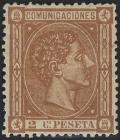 Colnect-456-129-King-Alfonso-XII.jpg